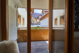 Cozy Apartment in the heart of Kranjska Gora - Kranjska Gora - 2