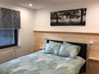 Appartement Familie Willems Winterberg 3 - 9