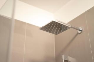 Vienna Living Apartments - Hasnerstraße - Vienne - 9