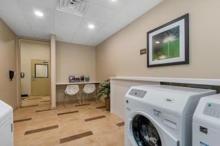 Candlewood Suites - San Antonio Lackland AFB Area by IHG - 3