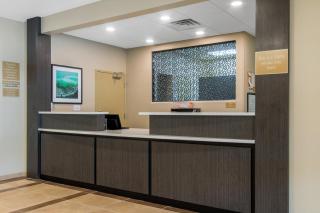 Candlewood Suites - San Antonio Lackland AFB Area by IHG - San Antonio - 5