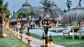 MI CAPRICHO A17 Beachfront Apartment - 3