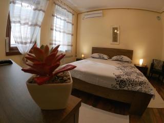 Apartment Honey Free Parking - Sarajevo - 0