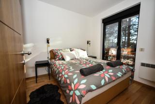 Apartman Nebo - Zlatibor - 6
