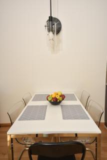 Apartman Nebo - 5