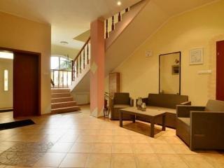 Villasol - 4