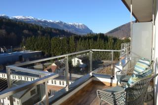 Sinaia Apart - Sinaia - 7