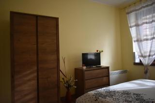 Apartment Honey Free Parking - Sarajevo - 1