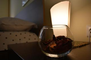 Apartment Honey Free Parking - Sarajevo - 5