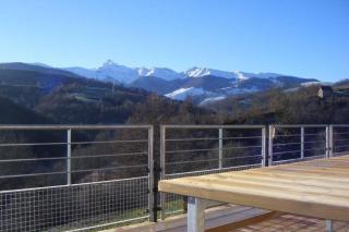 Luscarda - Astugue - 0