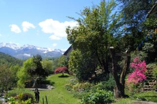 Luscarda - Astugue - 5