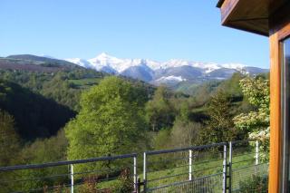 Luscarda - Astugue - 8