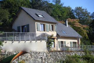 Luscarda - Astugue - 7