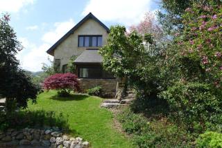 Luscarda - Astugue - 6
