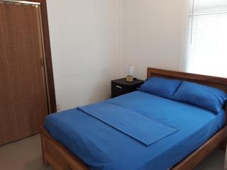 Hotel Almond Beach - 7