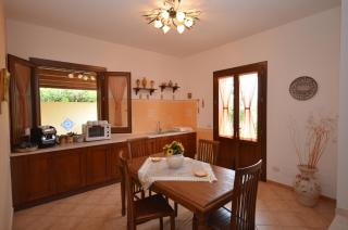 Aurora Castelluzzo - 1