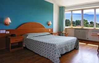 Hotel Cavalieri - Passignano sul Trasimeno - 6