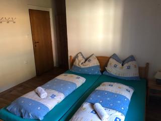 Penzion U Larvů - Železná Ruda - 5