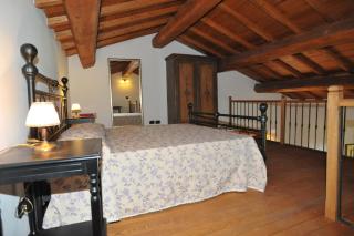 Agriturismo Santa Veronica - 7