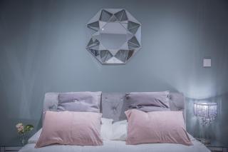 Sea Front Cottage - 9