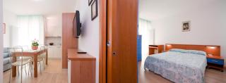 Residence Rizzante - Caorle - 2