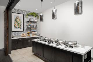 Crowne Plaza San Antonio Airport by IHG - 1