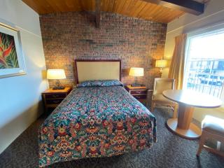 Dunes Inn Alamosa - Alamosa - 3