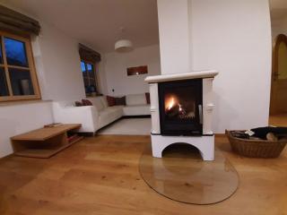 Biohof Schmiedbauer - 3