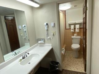 Dunes Inn Alamosa - Alamosa - 4