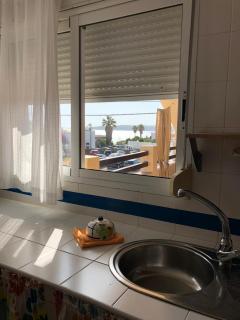 Son de Mar 2 - 1