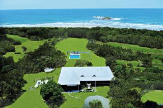 Tranquilo Beach House - Woolgoolga - 5