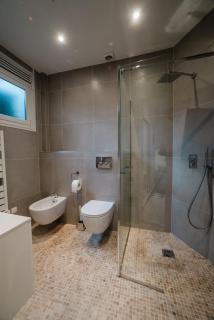 SUITE COCTEAU : au cœur de la Rive Gauche, neuf, design, 2/4/6 personnes - Parigi - 4