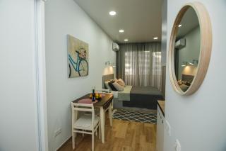 NEXT ORANGE APARTMENTS 3-08 - 5