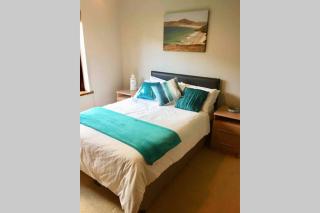 Parkwood House - Dungannon - 5