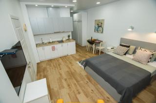 NEXT ORANGE APARTMENTS 3-08 - 6