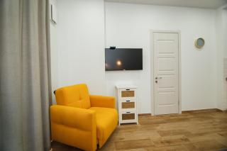 NEXT ORANGE APARTMENTS 3-08 - 7