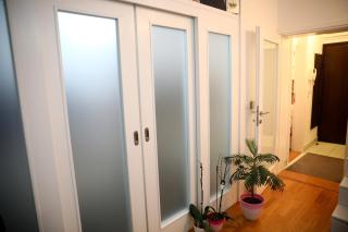 Home Sweet Home - Sarajevo - 3