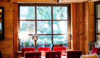 Hotel Le Castel - 3