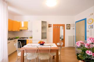 Residence Rizzante - Caorle - 7