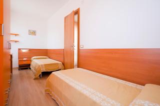 Residence Rizzante - Caorle - 4