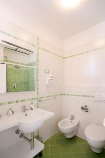 Residence Rizzante - Caorle - 3