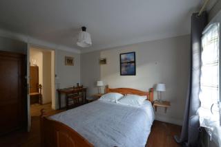 Etxe Arrosa - Saint-Martin-dʼArrossa - 2