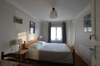 Etxe Arrosa - Saint-Martin-dʼArrossa - 1