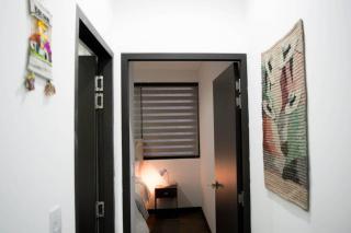 Sky Suites - Amazing Location - La Paz - 7