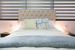 Sky Suites - Amazing Location - La Paz - 8