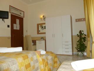 Olimpo degli Dei - 6