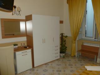 Olimpo degli Dei - 4