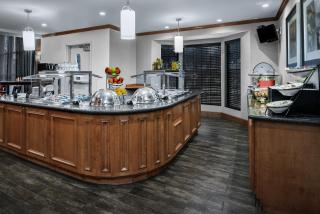 Staybridge Suites Austin Round Rock by IHG - 7