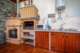 Casa da Passagem - Vila Real - 6