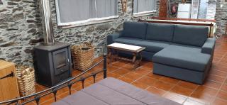 Casa da Passagem - Vila Real - 3